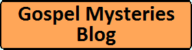 blog-top